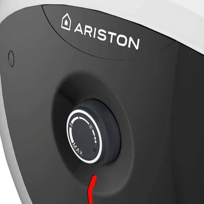 ������������� ������������� ��������������� Ariston ABS ANDRIS LUX 6 UR