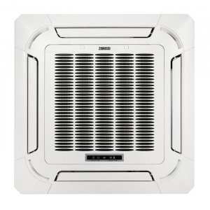 ��������� ���������� ���� ������-����� ������� Zanussi ZACC/I-12 H FMI/N1