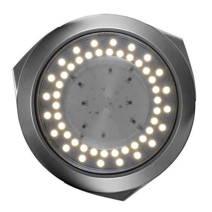 ���������� � ���������� Vortice Nordik Air Design 160-29 Titanium Carbon