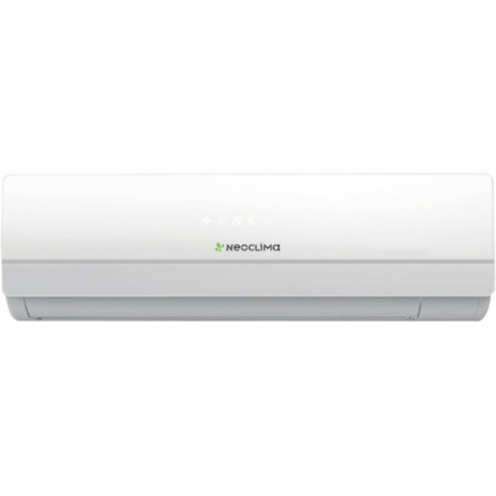 ��������� ���������� ���� ������-����� ������� Neoclima NS-07W