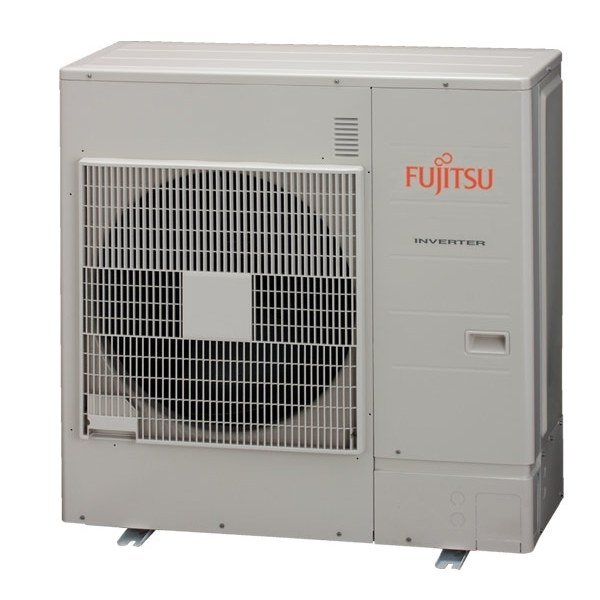 �������� ���� VRF ������� Fujitsu AJY045LCLAH