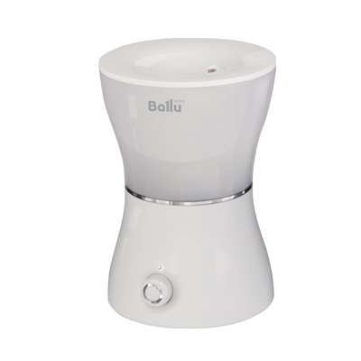 �������������� ����������� ������� Ballu UHB-300 White
