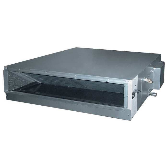 ��������� ����������� Electrolux EACD-60H/UP3/N3