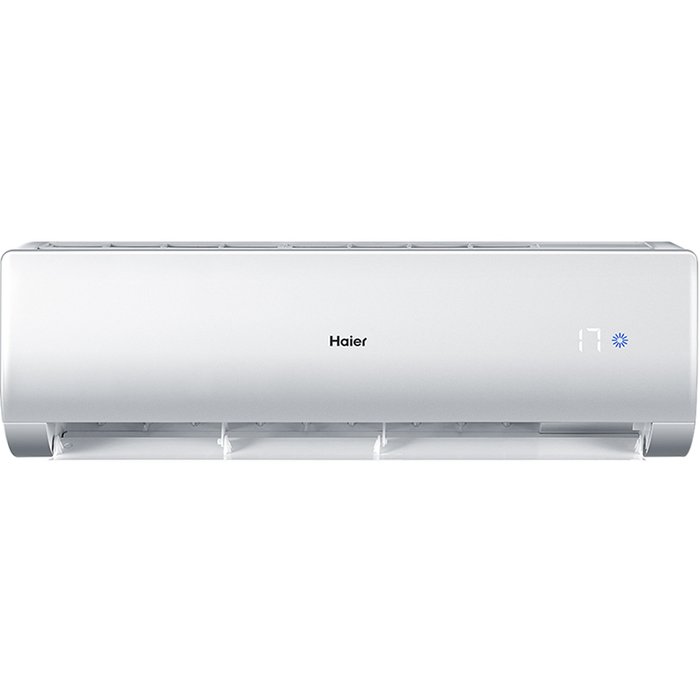 ��������� �����-������� Haier HSU-18HNM03/R2