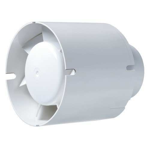 ������� ��� ������ ������� 100 �� Blauberg Tubo 100T