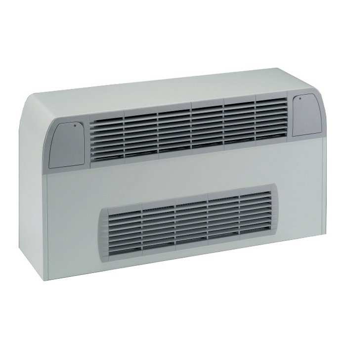 ��������� ������� 10-10,9 ��� Royal Clima VCT 122 VM5