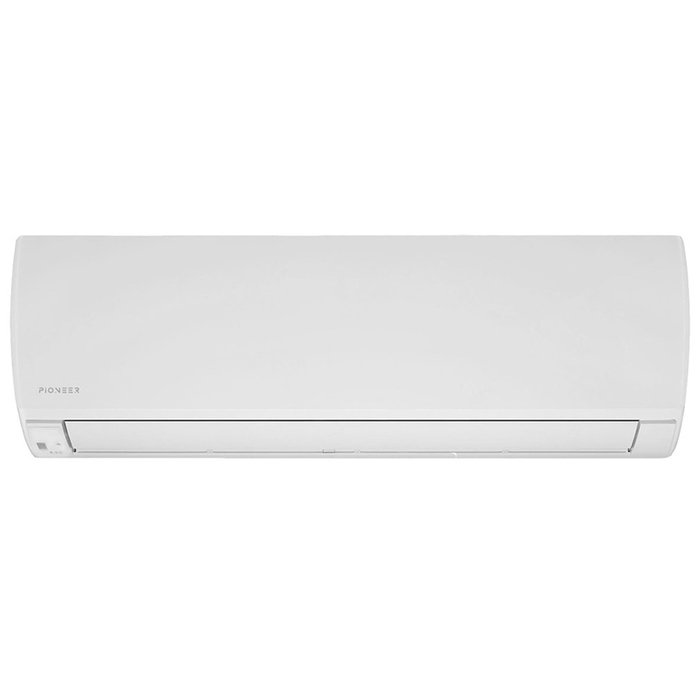 ����������� ��������� �����-������� Pioneer KFRI25MW/KORI25MW Nord-30 � ���������