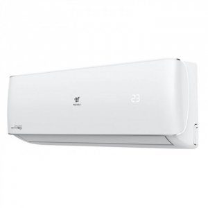����������� ��������� �����-������� Royal Clima RCI-P81HN
