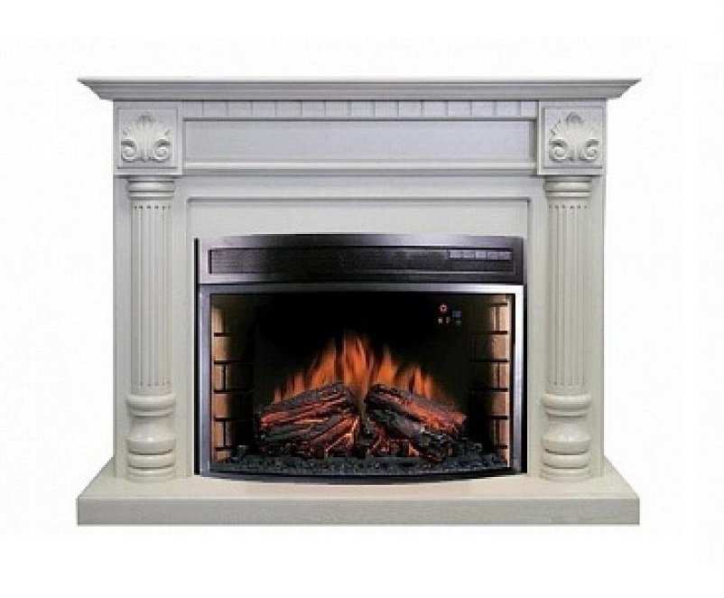 ���� ������������� Royal Flame Dioramic 33 LED FX