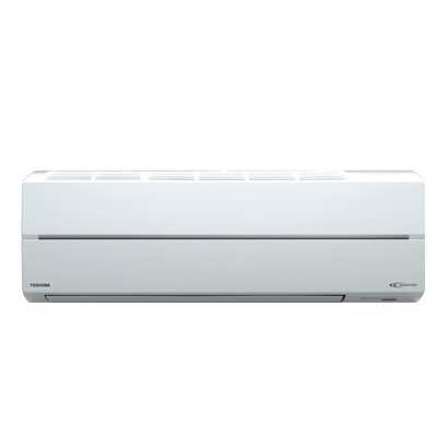 ��������� ���������� ���� ������-����� ������� Toshiba RAS-M22SKV-E