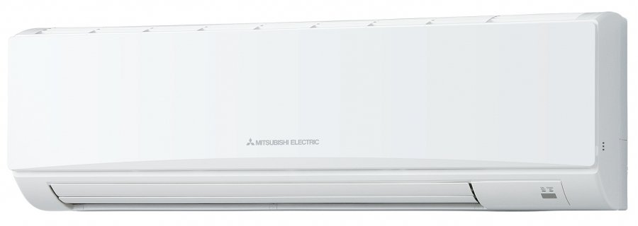����������� ��������� �����-������� Mitsubishi Electric PKA-RP100KAL/PUHZ-ZRP100VKA