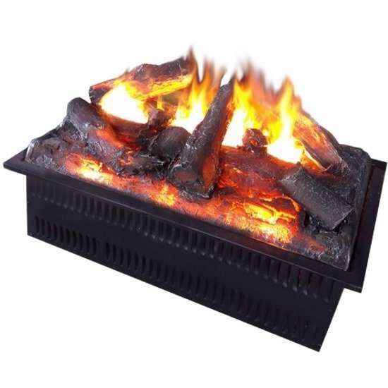 ���� ������������� Glenrich Hota