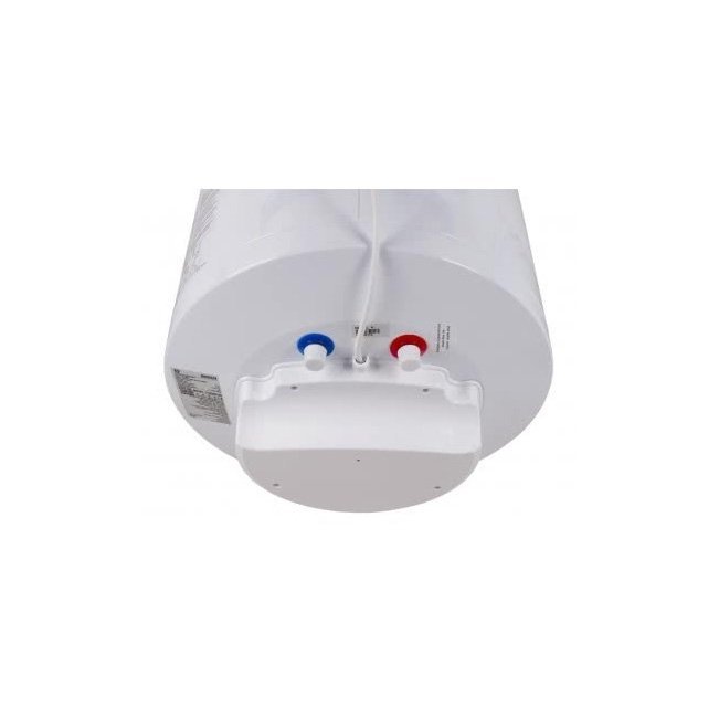 ������������� ������������� ��������������� Bosch Tronic 8000T ES 035 5 1200W BO H1X-EDWVB