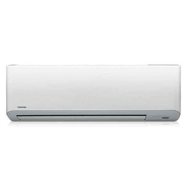 ��������� ���������� ���� ������-����� ������� Toshiba RAS-B10N3KVP-E