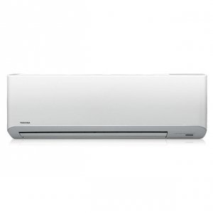 ��������� ���������� ���� ������-����� ������� Toshiba RAS-B10N3KVP-E