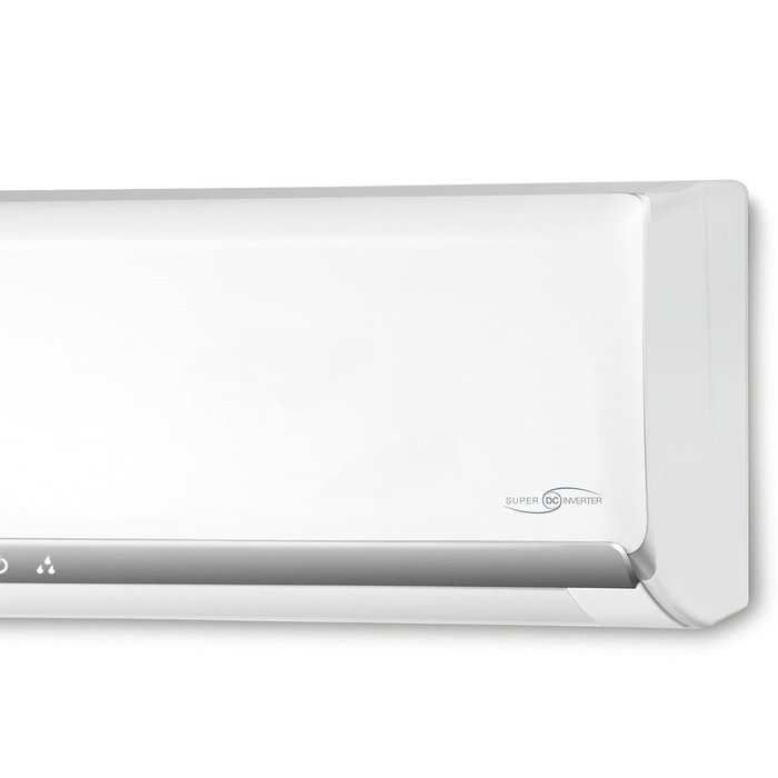����������� ��������� �����-������� Electrolux EACS/I - 07 HM/N3_15Y