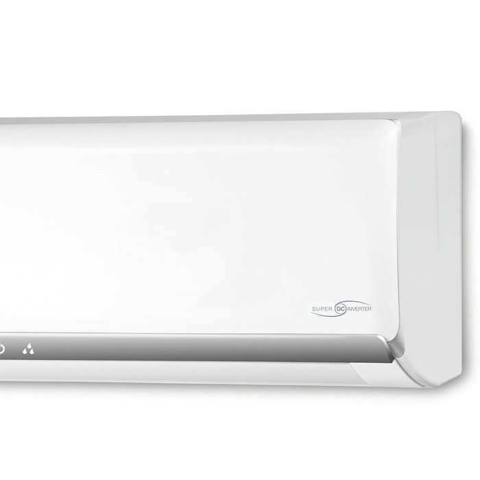 ����������� ��������� �����-������� Electrolux EACS/I - 18 HM/N3_15Y