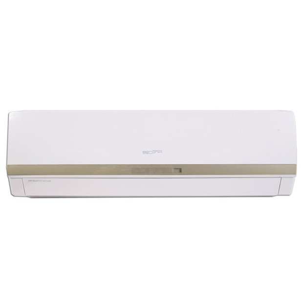 ��������� ������� 1-2,9 ��� Aeronik AFP 34 BA5/D-K