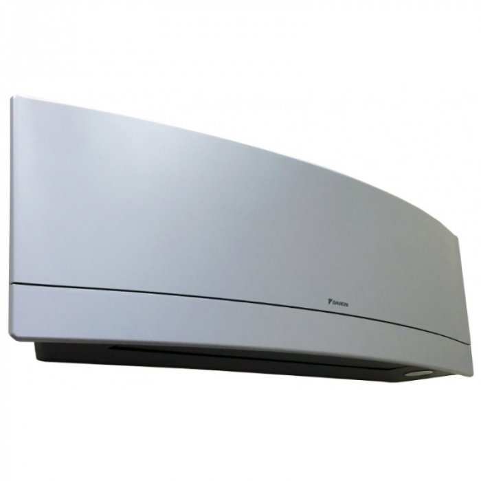 ��������� �����-������� Daikin FTXJ25MS/RXJ25M9