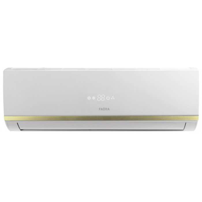 ����������� ��������� �����-������� Neoclima N/U-FOI24D8 inverter