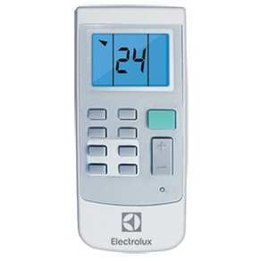��������� VRF ������� Electrolux ESVMW-SF-40�