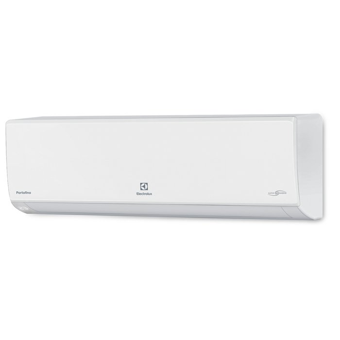 ����������� ��������� �����-������� Electrolux EACS/I-07HP/N3_15Y