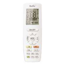 ��������-���������� VRF ������� Ballu BVRFU-KS7-140