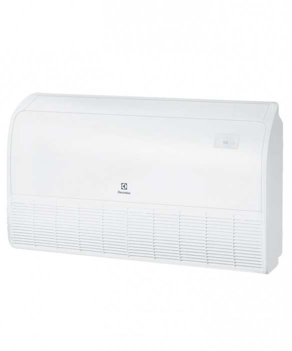 Напольно-потолочный Кондиционер Electrolux EACU-60H/UP2/N3/EACO-60H/UP2/N3