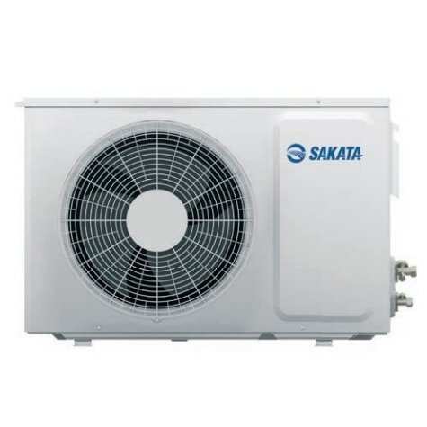 ��������� �����-������� Sakata SIH-25SGC/SOH-25VGC