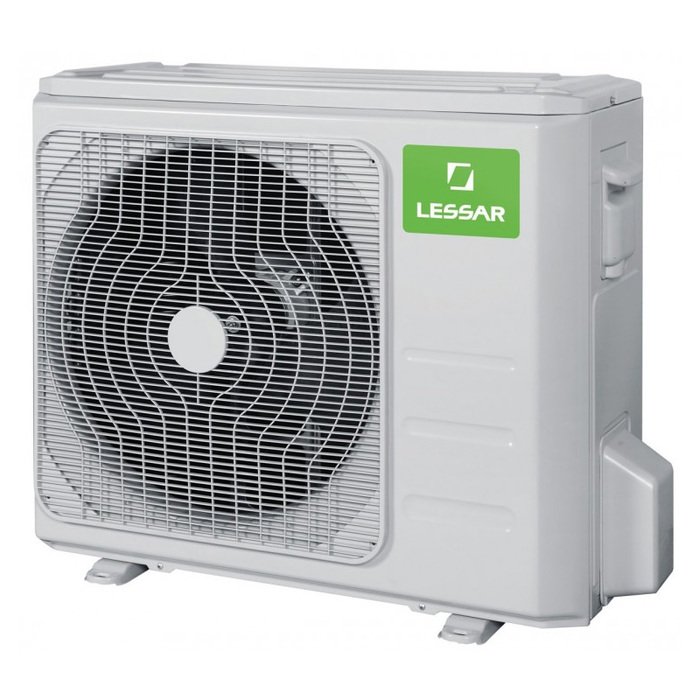 ��������� �����-������� Lessar LS-H12KPA2/LU-H12KPA2