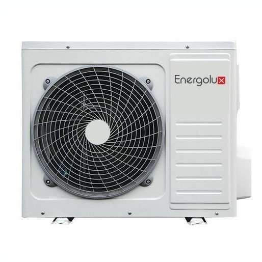 ��������� �����-������� Energolux SAS30LN1-A/SAU30LN1-A