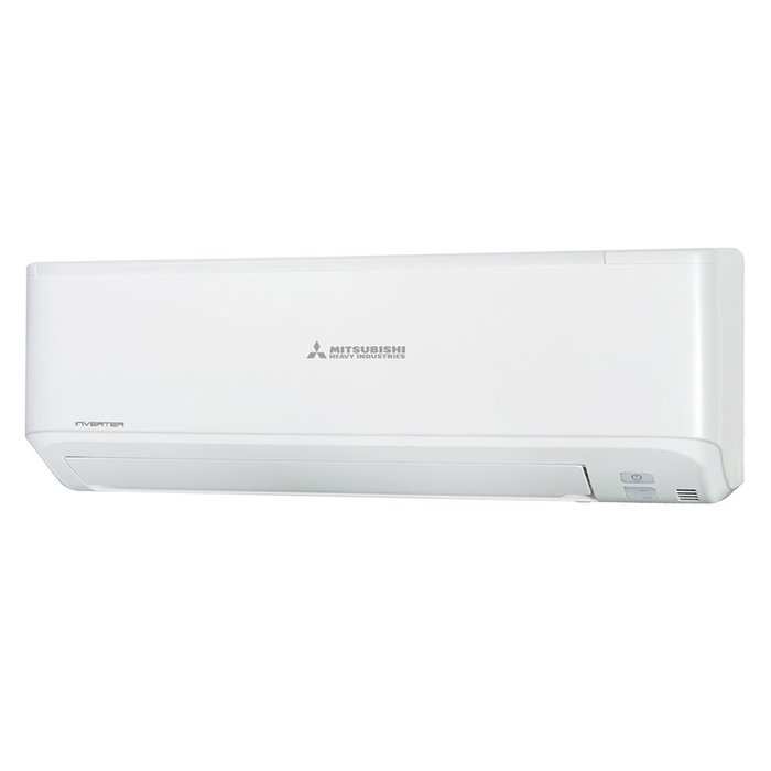 ����������� ��������� �����-������� Mitsubishi Heavy SRK35ZSPR-S
