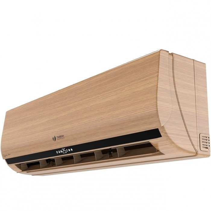 ��������� �����-������� Timberk AC TIM 12H S10LW