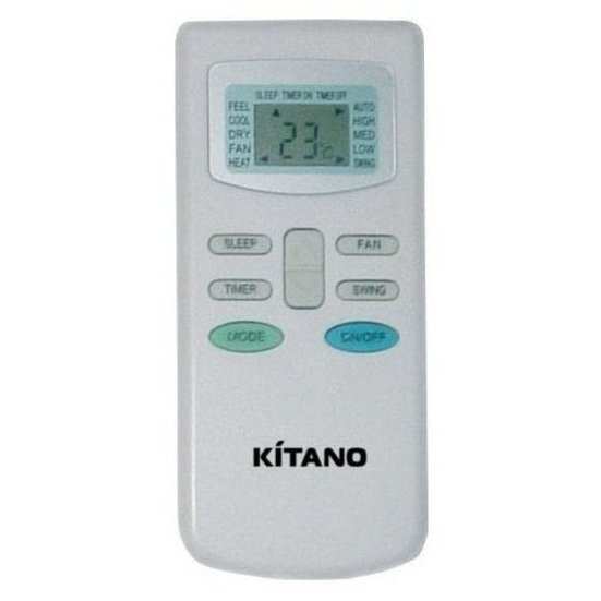 ��������� �����-������� Kitano KR-Akebono-07