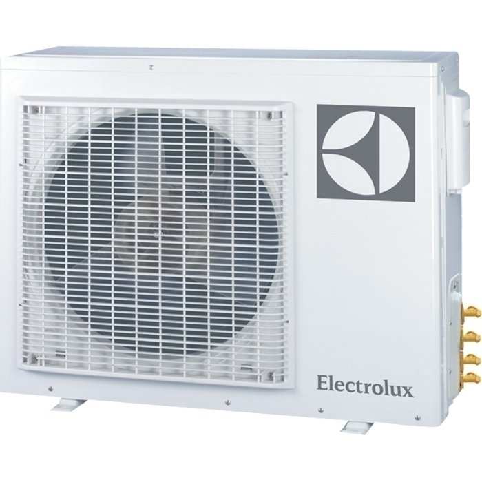 ��������� �����-������� Electrolux EACS - 07HF/N3