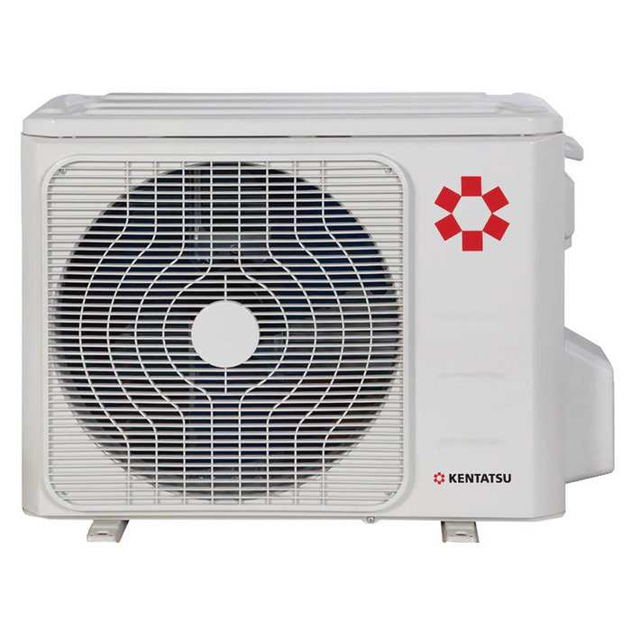 ��������� �����-������� Kentatsu KSGMA80HFAN1/KSRMA80HFAN1/-40