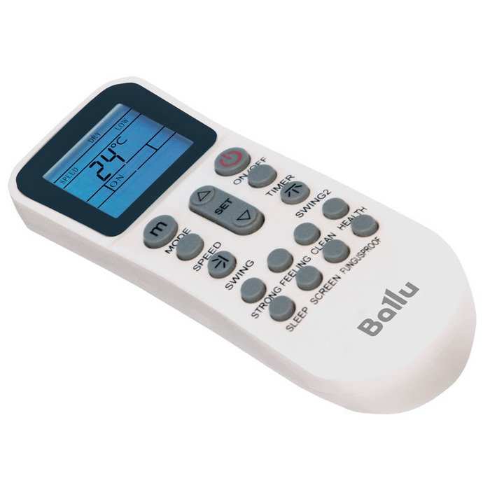 ��������� ����������� Ballu BLC_M_C-12HN1 (compact)