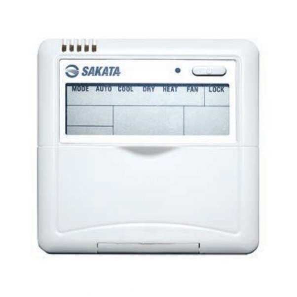 ��������� ����������� Sakata SIB-100DBY/SOB-100YA