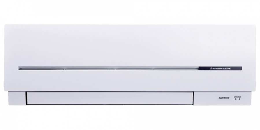 ����������� ��������� �����-������� Mitsubishi Electric MSZ-SF35VE/MUZ-SF35VE