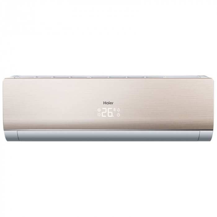 ��������� �����-������� Haier HSU-07HNF203/R2 -G