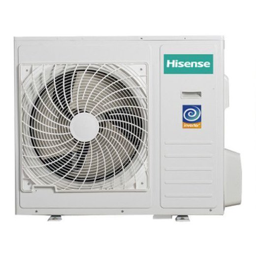 ����������� ��������� �����-������� Hisense AS-13UW4SVETG157G(�)