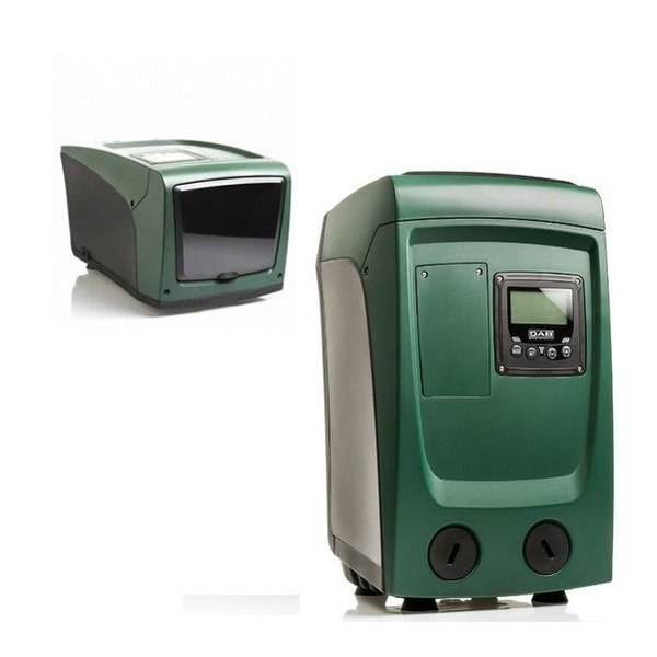 ������������� �������� ������� DAB E.SYBOX mini