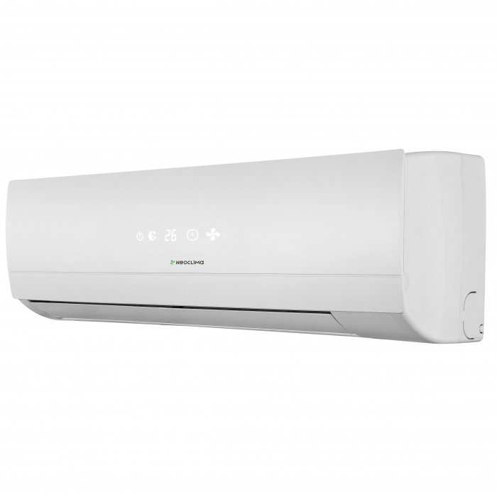 ��������� �����-������� Neoclima NS/NU-HAL12