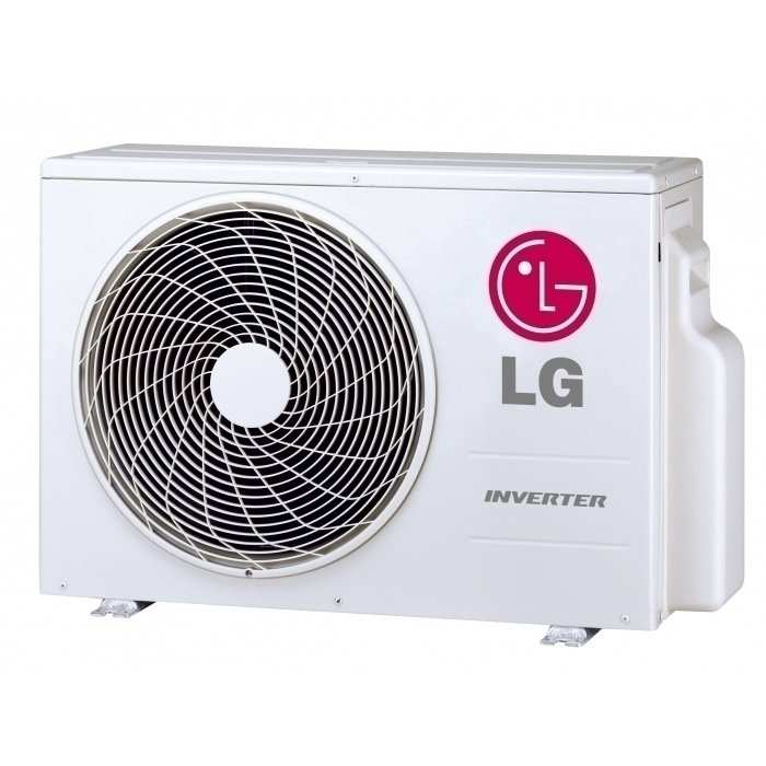 ��������� �����-������� Lg S09AF
