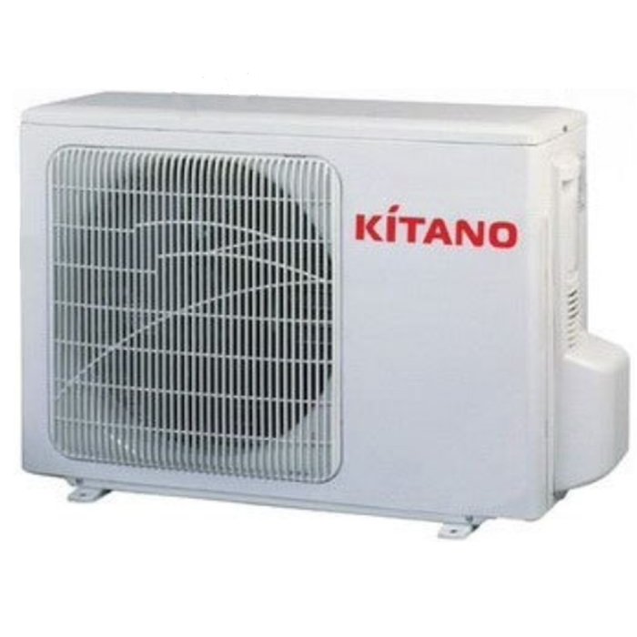 ��������� �����-������� Kitano KR-Kappa-09