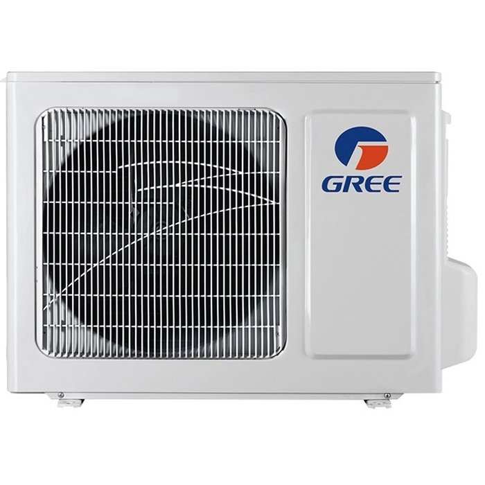 ��������� �����-������� Gree GWH09ACA-K3NNA1A