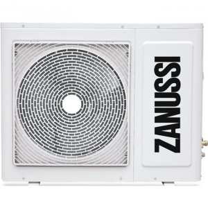 ����������� ��������� �����-������� Zanussi ZACS/I-18 HS/N1