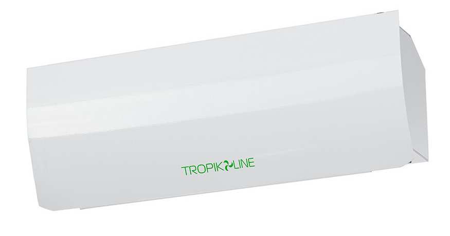 ������������� �������� ������ Tropik Line �3 Techno