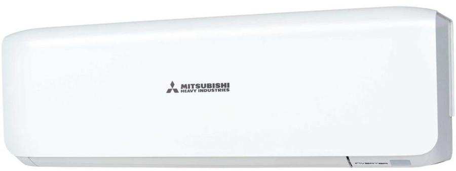 ��������� VRF ������� Mitsubishi Heavy FDK15KXZE1