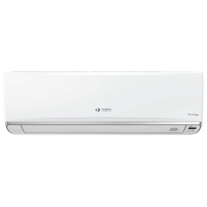 ��������� �����-������� Timberk AC TIM 24H S20